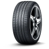  Nexen N-Fera Sport XL RPB 245/40 R21 100Y Nyári gumi