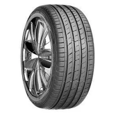 Nexen N-Fera SU1 XL RPB 265/35 R18 97Y Nyári gumi nyári gumiabroncs