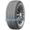 Nexen N Fera SU4 ( 195/55 R15 85V )