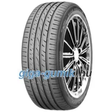 Nexen N Fera SU4 ( 195/55 R15 85V ) nyári gumiabroncs