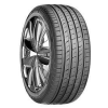 Nexen N`FERA SU-1 245/45 R19 102Y Nyári gumi