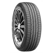 Nexen N-Priz RH7 225/55 R18 98H DOT2022 nyári gumiabroncs