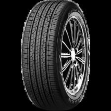 Nexen N'Priz RH7 225/55 R18 98H DOT22 nyári gumiabroncs