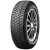 Nexen NBLUE 4SEASON 155/60 R15 74T Négyévszakos