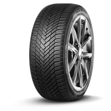 Nexen NBlue 4Season 2 215/45 R16 90V XL négyévszakos gumi négyévszakos gumiabroncs