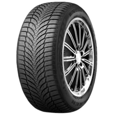 Nexen Nexen WinGuard Sport 2 SUV 265/65 R17 112H téli gumiabroncs
