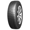 Nexen Nexen Winguard WT1 185/ R14 102R (Téli gumi)