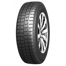 Nexen Nexen Winguard WT1 185/ R14 102R (Téli gumi) téli gumiabroncs