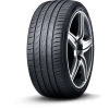 Nexen Nfera Sport 245/35 R21 96Y XL nyári gumi