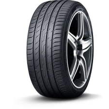 Nexen Nfera Sport 245/35 R21 96Y XL nyári gumi nyári gumiabroncs