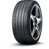 Nexen Nfera Sport 265/35 R19 98Y XL nyári gumi