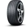 Nexen Nfera Sport 265/40 R21 105Y XL nyári gumi