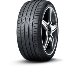 Nexen Nfera Sport 265/40 R21 105Y XL nyári gumi nyári gumiabroncs