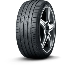 Nexen Nfera Sport 265/45 R20 108Y XL nyári gumi nyári gumiabroncs