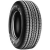 Nexen ROADIAN AT 265/70 R15 112T Nyári gumi