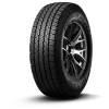 Nexen ROADIAN AT 4X4 205/80 R16 104T Nyári gumi