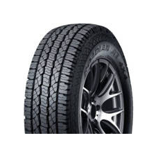 Nexen Roadian AT 4X4 265/50 R20 111T XL DOT2023 nyári gumiabroncs