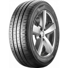 Nexen Roadian CT8 165 R13C 91R Nyári gumi nyári gumiabroncs