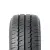 Nexen Roadian CT8 215/65 R15 104T nyári gumi