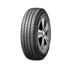 Nexen ROADIAN CT8 215/75 R14C 112T nyári gumiabroncs