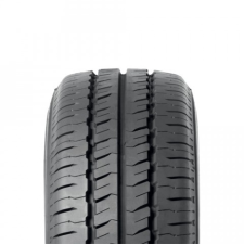Nexen Roadian CT8 225/70 R15 112T nyári gumi nyári gumiabroncs