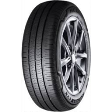 Nexen Roadian CTX 215/65 R17 108H XL nyári gumiabroncs