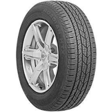 Nexen ROADIAN HTX RH5  [111] T  XL 245/70 R16 111T Nyári gumi nyári gumiabroncs