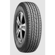 Nexen ROADIAN HTX RH5 235/65 R18 110H nyári gumiabroncs