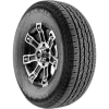 Nexen Roadian HTX RH5 235/70 R17 111T XL