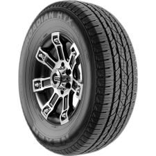 Nexen Roadian HTX RH5 235/70 R17 111T XL nyári gumiabroncs