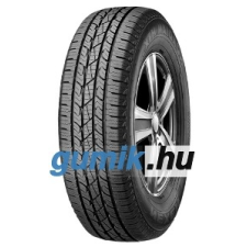 Nexen Roadian HTX RH5 ( 285/60 R18 116V ) nyári gumiabroncs