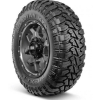 Nexen ROADIAN MTX RM7 LT255/75 R17 111Q Nyári gumi