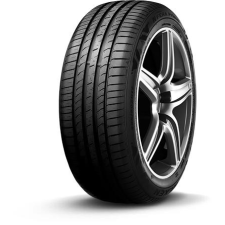 Nexen W N Fera Primus XL 215/40 R16 0W nyári gumi nyári gumiabroncs