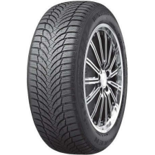 Nexen WINGUARD SNOW G 3 WH21 185/65 R14 86T Téli gumi téli gumiabroncs