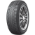 Nexen WINGUARD SNOW G 3 WH21 185/65 R14 86T Téli gumi