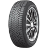 Nexen WINGUARD SNOW G 3 WH21 195/50 R15 82H Téli gumi
