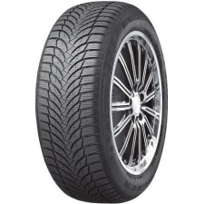 Nexen WINGUARD SNOW G 3 WH21 195/60 R15 88H Téli gumi téli gumiabroncs