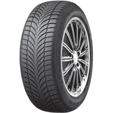 Nexen WINGUARD SNOW G 3 WH21 195/60 R15 88T Téli gumi téli gumiabroncs