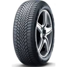 Nexen WINGUARD SNOW G 3 WH21 215/60 R16 99H téli gumiabroncs