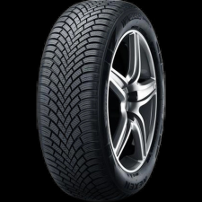 Nexen Winguard Snow'G 3 WH21 215/65 R16 98H téli gumiabroncs