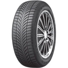Nexen WINGUARD SNOW G 3 WH21 215/70 R16 100T Téli gumi téli gumiabroncs