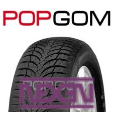Nexen Winguard Snow'G WH2 175/70 R13 82T téli gumiabroncs