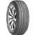 Nexen WINGUARD SNOWG WH2 185/65 R15 88H Téli gumi