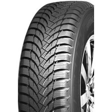 Nexen Winguard SnowG WH2 195/65 R15 91T téli gumi téli gumiabroncs