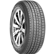 Nexen WINGUARD SNOWG WH2 205/55 R16 91H Téli gumi téli gumiabroncs