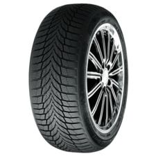 Nexen Winguard Sport2 WU7 215/45 R17 91V téli gumiabroncs