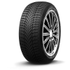 Nexen WINGUARD SPORT 2-  245/50 R18 104V Téli gumi
