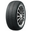 Nexen WINGUARD Sport 2 255/45 R18 103V XL M+S 3PMSF téli gumi