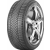 Nexen WINGUARD SPORT 2 265/35 R19 98W XL  FSL