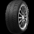 Nexen Winguard Sport 2 WU7 225/45 R17 94V XL